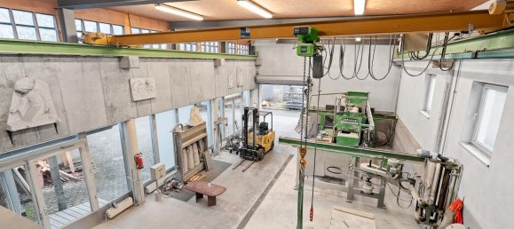 339m² Commercial property in Bodenseekreis, Germany No. 61686 11