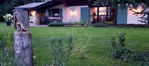 5 rooms Bungalow in Ellmau, Austria No. 154445 8