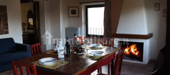 9 bedrooms House in Siena, Italy No. 196600 22