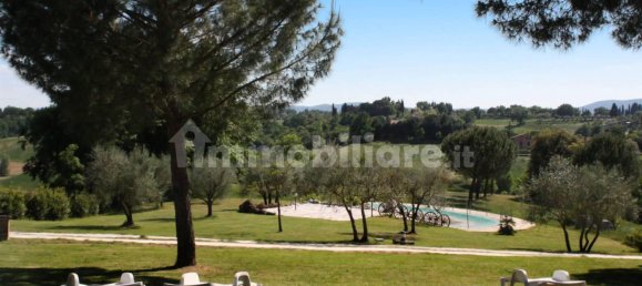 9 bedrooms House in Siena, Italy No. 196600 7