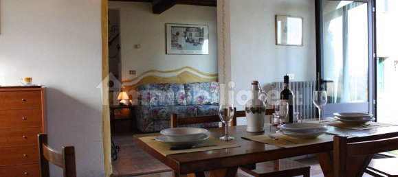 9 bedrooms House in Siena, Italy No. 196600 20