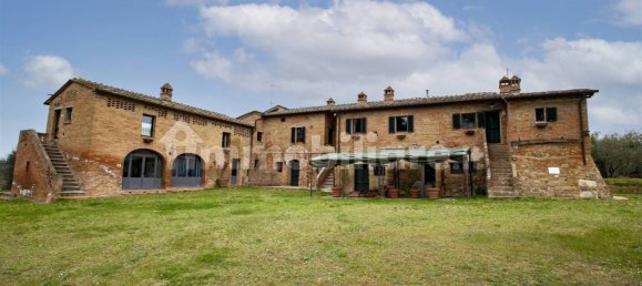 9 bedrooms House in Siena, Italy No. 196600 28