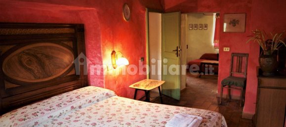 9 bedrooms House in Siena, Italy No. 196600 14