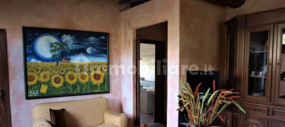 9 bedrooms House in Siena, Italy No. 196600 16