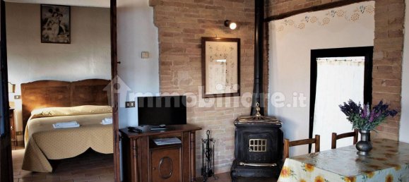 9 bedrooms House in Siena, Italy No. 196600 18