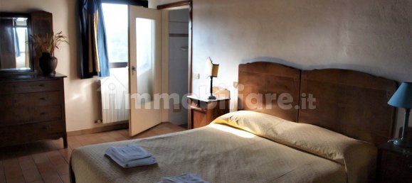 9 bedrooms House in Siena, Italy No. 196600 23