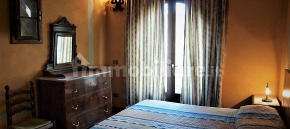 9 bedrooms House in Siena, Italy No. 196600 27