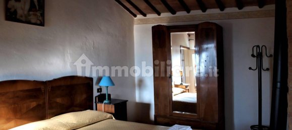 9 bedrooms House in Siena, Italy No. 196600 15