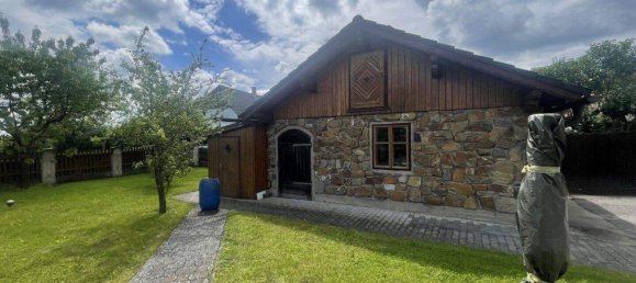 Casa de 5 divisões em Gopfritz an der Wild, Austria N.º 248951 2