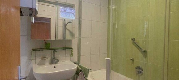 Casa de 5 divisões em Gopfritz an der Wild, Austria N.º 248951 11