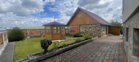 Casa de 5 divisões em Gopfritz an der Wild, Austria N.º 248951 4