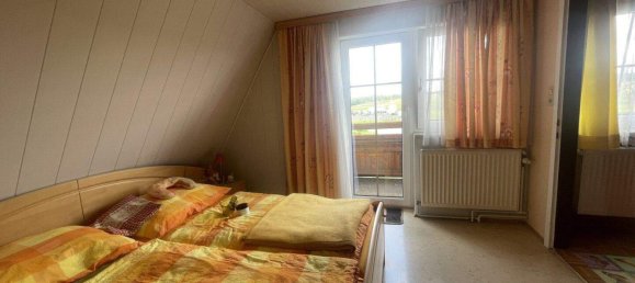 Casa de 5 divisões em Gopfritz an der Wild, Austria N.º 248951 13