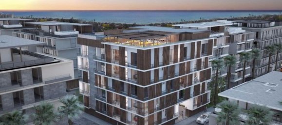 Studio in Solidaridad, Mexico No. 188118 2