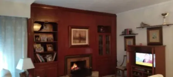 3 bedrooms House in Favara, Spain No. 134927 6