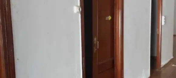 3 bedrooms House in Favara, Spain No. 134927 21