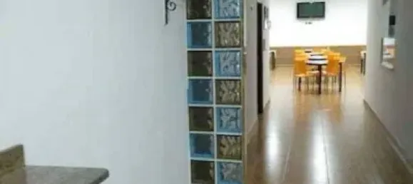 3 bedrooms House in Favara, Spain No. 134927 18