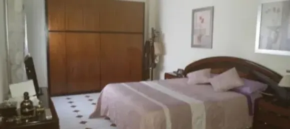 3 bedrooms House in Favara, Spain No. 134927 29