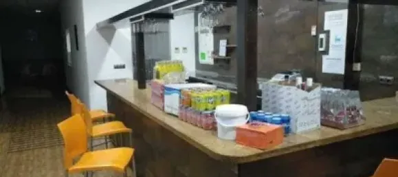 3 bedrooms House in Favara, Spain No. 134927 13