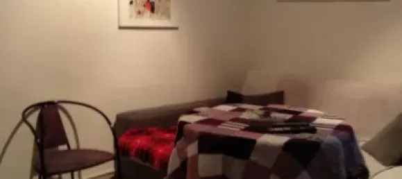 3 bedrooms House in Favara, Spain No. 134927 11