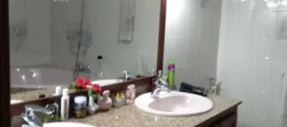 3 bedrooms House in Favara, Spain No. 134927 8