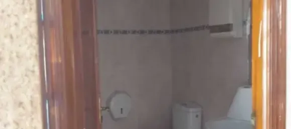 3 bedrooms House in Favara, Spain No. 134927 23