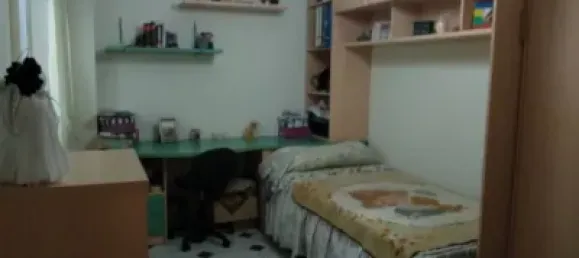 3 bedrooms House in Favara, Spain No. 134927 5