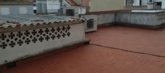 3 bedrooms House in Favara, Spain No. 134927 25