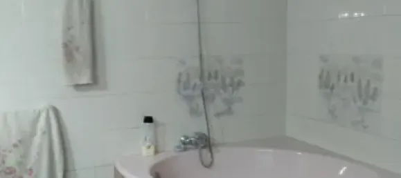 3 bedrooms House in Favara, Spain No. 134927 26