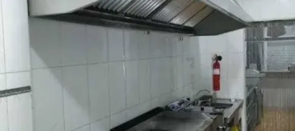 3 bedrooms House in Favara, Spain No. 134927 17