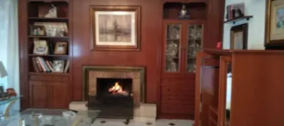 3 bedrooms House in Favara, Spain No. 134927 7