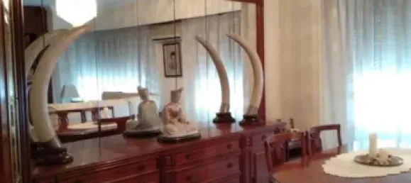 3 bedrooms House in Favara, Spain No. 134927 30