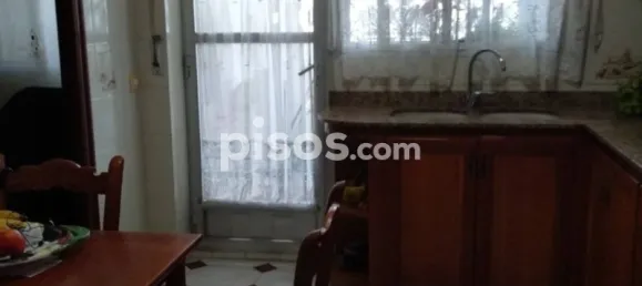 3 bedrooms House in Favara, Spain No. 134927 24