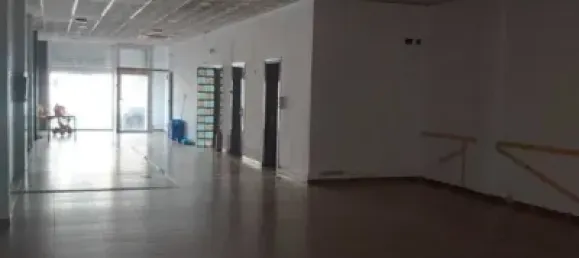 3 bedrooms House in Favara, Spain No. 134927 20