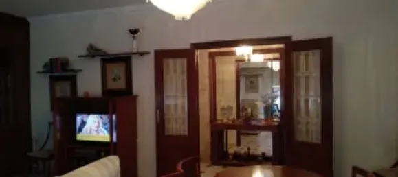 3 bedrooms House in Favara, Spain No. 134927 4