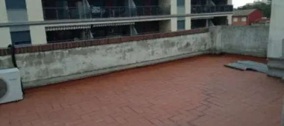 3 bedrooms House in Favara, Spain No. 134927 28