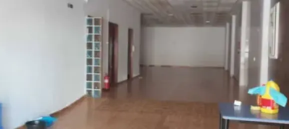 3 bedrooms House in Favara, Spain No. 134927 22