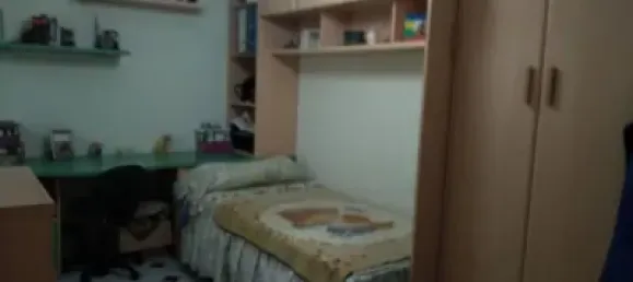 3 bedrooms House in Favara, Spain No. 134927 14