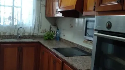 3 bedrooms House in Favara, Spain No. 134927