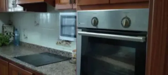 3 bedrooms House in Favara, Spain No. 134927 3