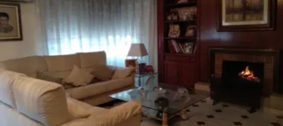 3 bedrooms House in Favara, Spain No. 134927 31