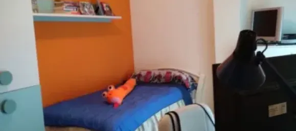 3 bedrooms House in Favara, Spain No. 134927 9