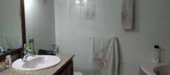 3 bedrooms House in Favara, Spain No. 134927 34