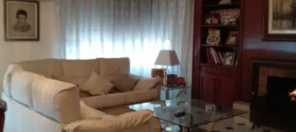 3 bedrooms House in Favara, Spain No. 134927 12