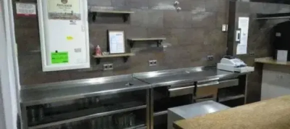 3 bedrooms House in Favara, Spain No. 134927 15