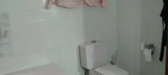 3 bedrooms House in Favara, Spain No. 134927 33