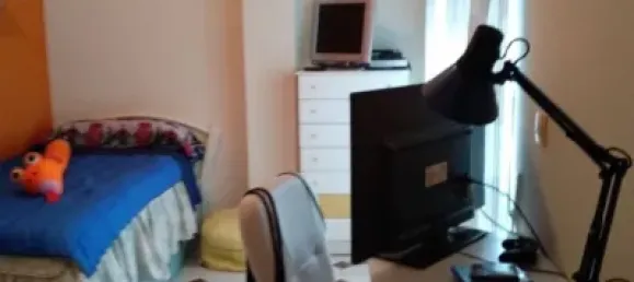 3 bedrooms House in Favara, Spain No. 134927 16