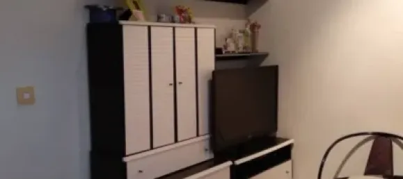 3 bedrooms House in Favara, Spain No. 134927 32