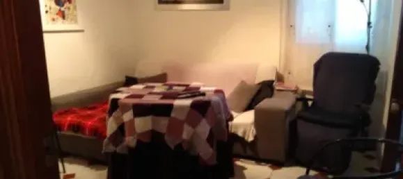 3 bedrooms House in Favara, Spain No. 134927 2