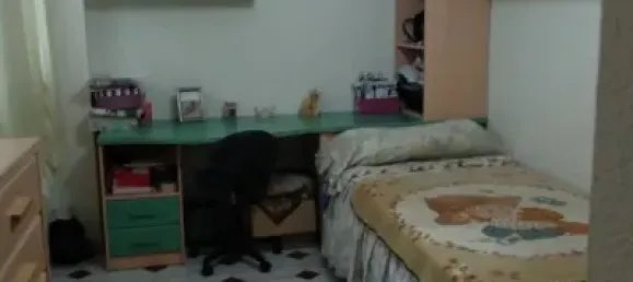 3 bedrooms House in Favara, Spain No. 134927 27