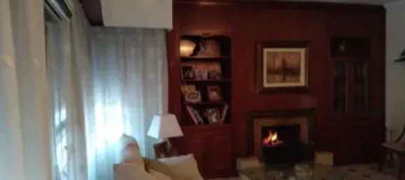 3 bedrooms House in Favara, Spain No. 134927 10